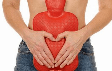 Простата емдеудегі дәстүрлі медицина